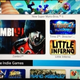 Illustration for article titled Day 1 of the Wii U: Everything You Need to Know